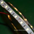 smd 5630 led strip 5m per roll waterproof high lumens,bright! white